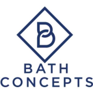 Bath Concepts Industries