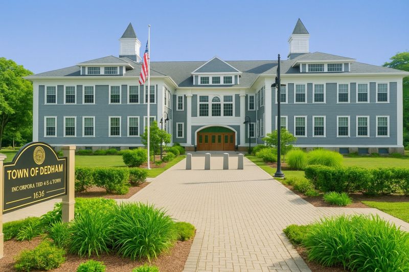 Best Bathroom Remodeling pros in Bellevue, NE